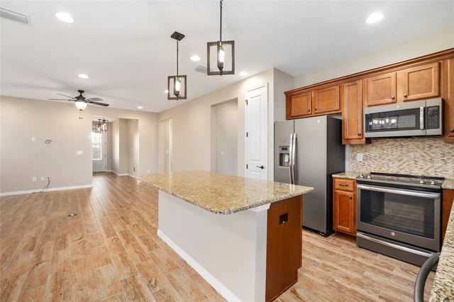 5579 NW 40TH PLACE, Ocala, FL 34482