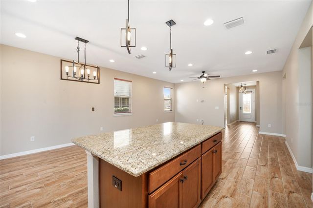 5579 NW 40TH PLACE, Ocala, FL 34482