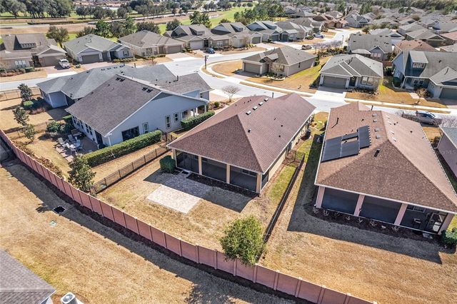 5579 NW 40TH PLACE, Ocala, FL 34482