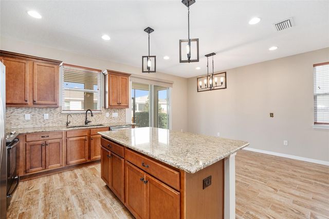 5579 NW 40TH PLACE, Ocala, FL 34482