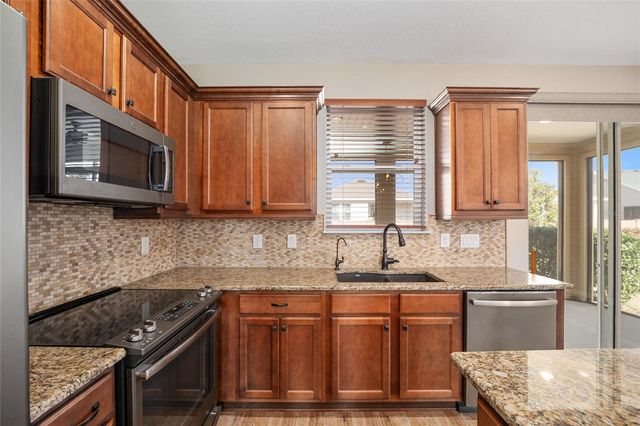 5579 NW 40TH PLACE, Ocala, FL 34482