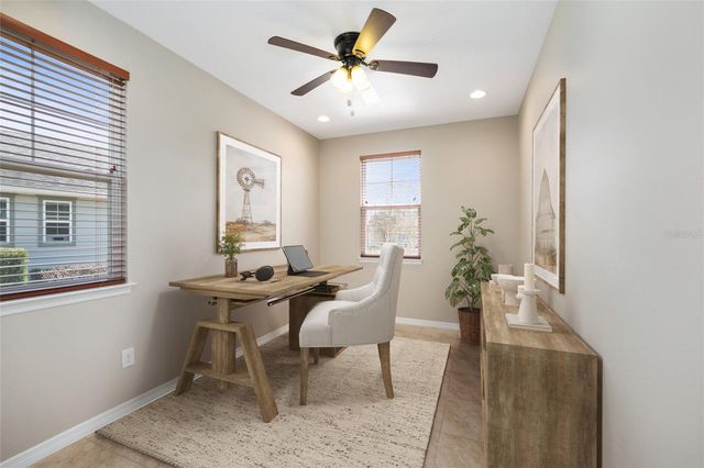 5579 NW 40TH PLACE, Ocala, FL 34482