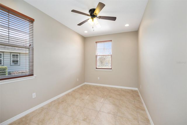 5579 NW 40TH PLACE, Ocala, FL 34482