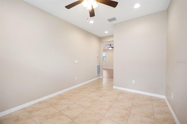 5579 NW 40TH PLACE, Ocala, FL 34482