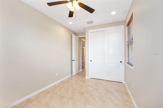 5579 NW 40TH PLACE, Ocala, FL 34482