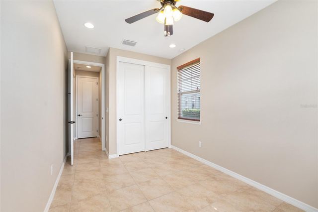 5579 NW 40TH PLACE, Ocala, FL 34482