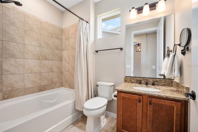 5579 NW 40TH PLACE, Ocala, FL 34482