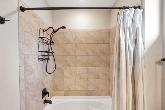 5579 NW 40TH PLACE, Ocala, FL 34482