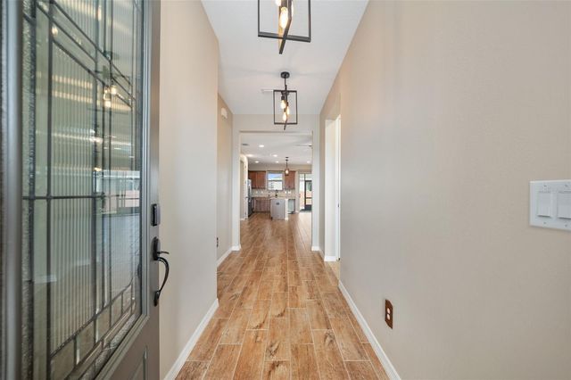 5579 NW 40TH PLACE, Ocala, FL 34482