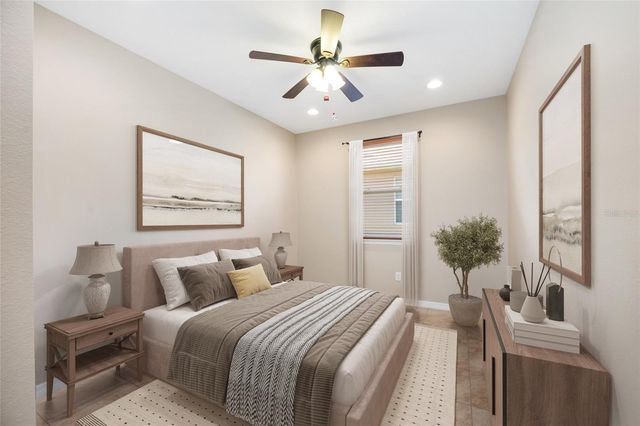 5579 NW 40TH PLACE, Ocala, FL 34482