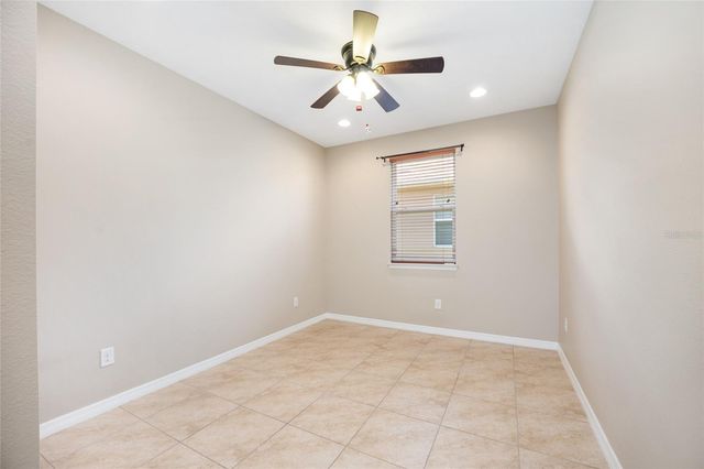 5579 NW 40TH PLACE, Ocala, FL 34482