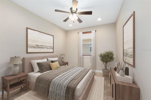 5579 NW 40TH PLACE, Ocala, FL 34482