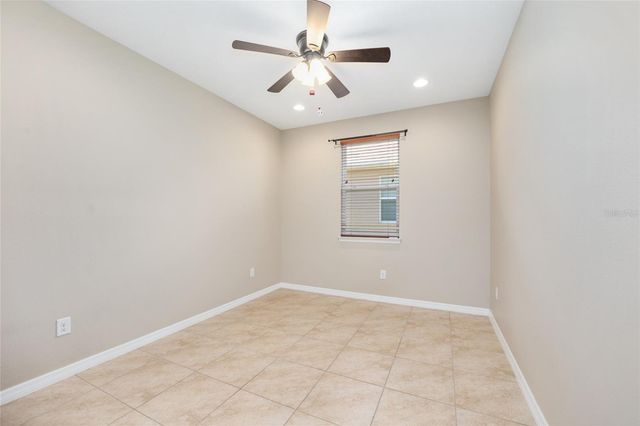 5579 NW 40TH PLACE, Ocala, FL 34482