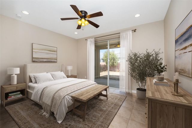 5579 NW 40TH PLACE, Ocala, FL 34482