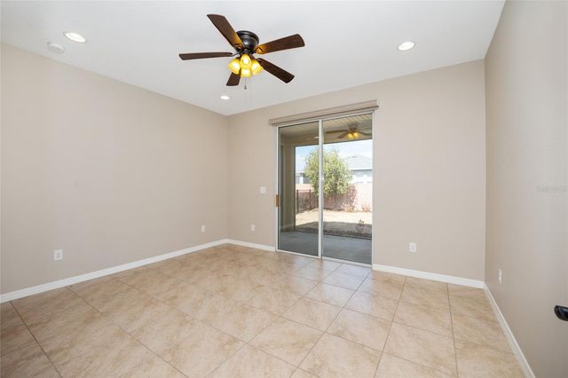 5579 NW 40TH PLACE, Ocala, FL 34482