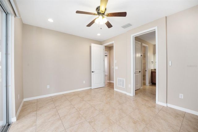 5579 NW 40TH PLACE, Ocala, FL 34482