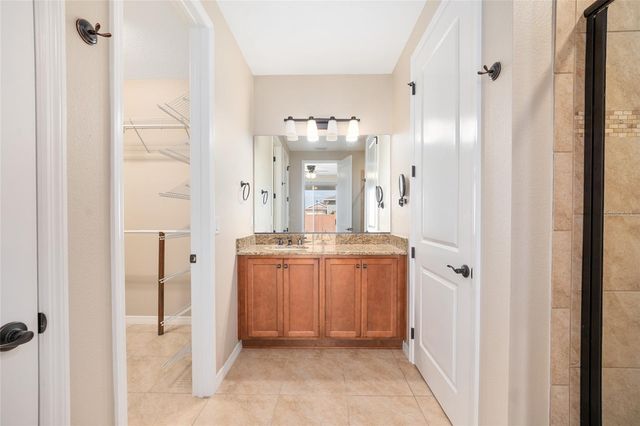 5579 NW 40TH PLACE, Ocala, FL 34482