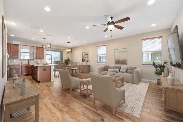 5579 NW 40TH PLACE, Ocala, FL 34482