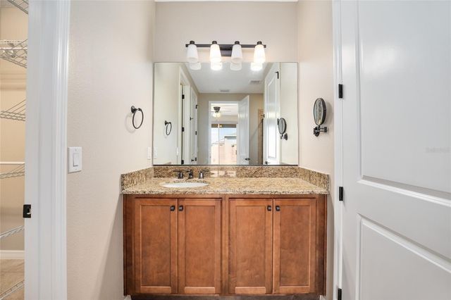 5579 NW 40TH PLACE, Ocala, FL 34482