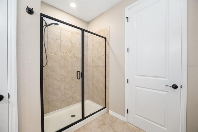 5579 NW 40TH PLACE, Ocala, FL 34482