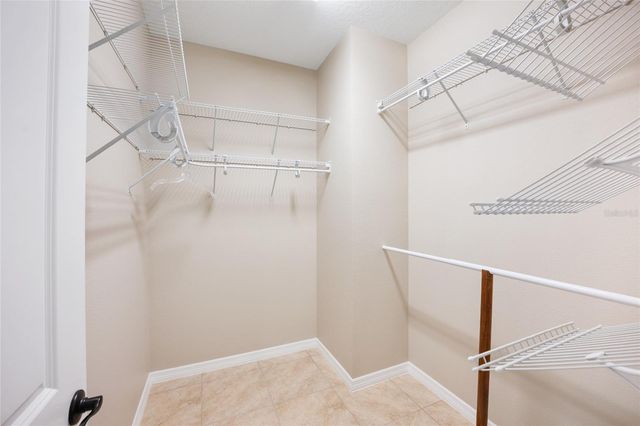 5579 NW 40TH PLACE, Ocala, FL 34482