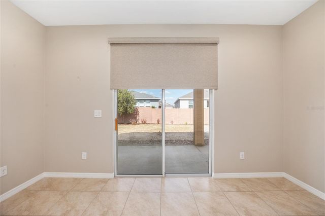 5579 NW 40TH PLACE, Ocala, FL 34482