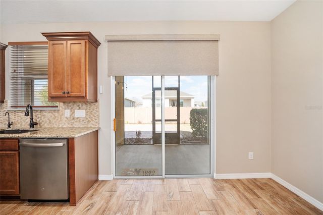 5579 NW 40TH PLACE, Ocala, FL 34482