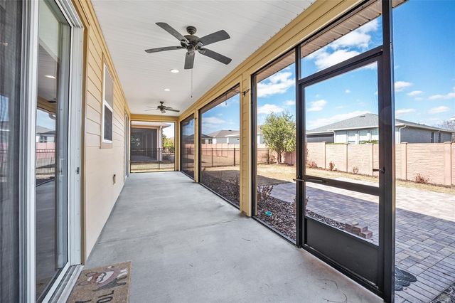 5579 NW 40TH PLACE, Ocala, FL 34482