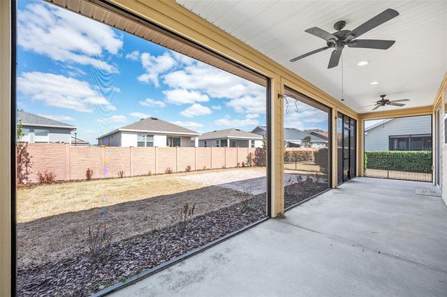 5579 NW 40TH PLACE, Ocala, FL 34482