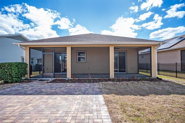 5579 NW 40TH PLACE, Ocala, FL 34482