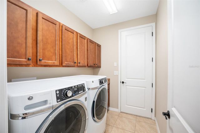 5579 NW 40TH PLACE, Ocala, FL 34482