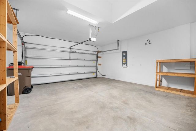 5579 NW 40TH PLACE, Ocala, FL 34482