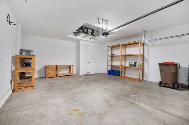 5579 NW 40TH PLACE, Ocala, FL 34482