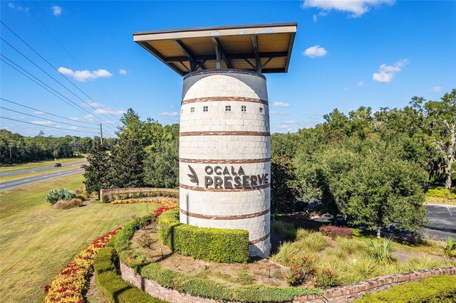 5579 NW 40TH PLACE, Ocala, FL 34482