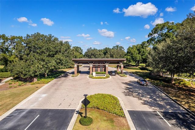 5579 NW 40TH PLACE, Ocala, FL 34482