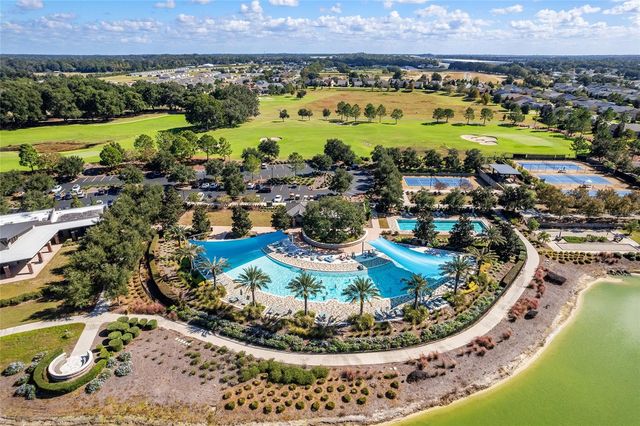 5579 NW 40TH PLACE, Ocala, FL 34482