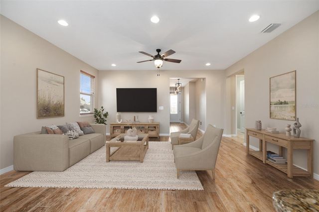 5579 NW 40TH PLACE, Ocala, FL 34482