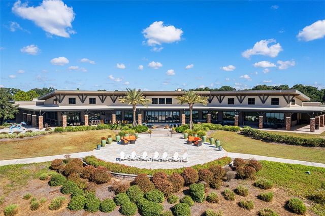 5579 NW 40TH PLACE, Ocala, FL 34482