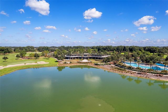 5579 NW 40TH PLACE, Ocala, FL 34482