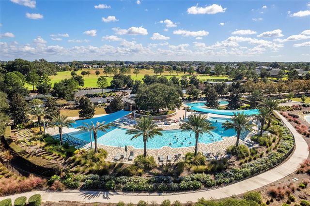 5579 NW 40TH PLACE, Ocala, FL 34482