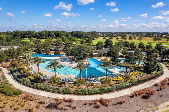 5579 NW 40TH PLACE, Ocala, FL 34482