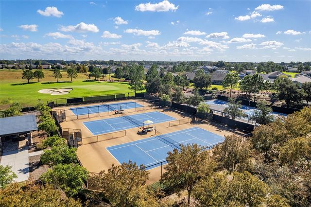 5579 NW 40TH PLACE, Ocala, FL 34482