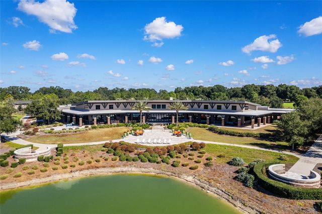 5579 NW 40TH PLACE, Ocala, FL 34482