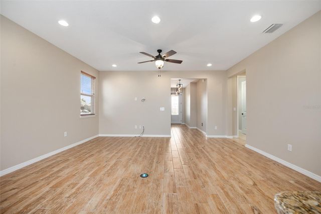 5579 NW 40TH PLACE, Ocala, FL 34482