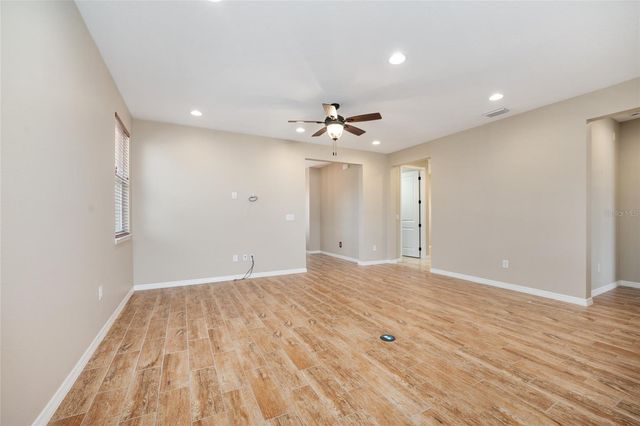 5579 NW 40TH PLACE, Ocala, FL 34482