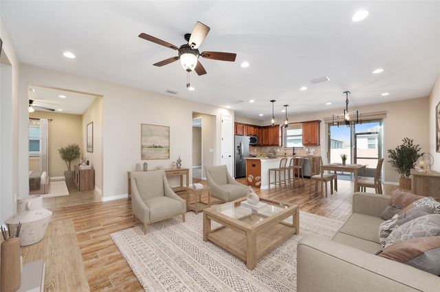 5579 NW 40TH PLACE, Ocala, FL 34482