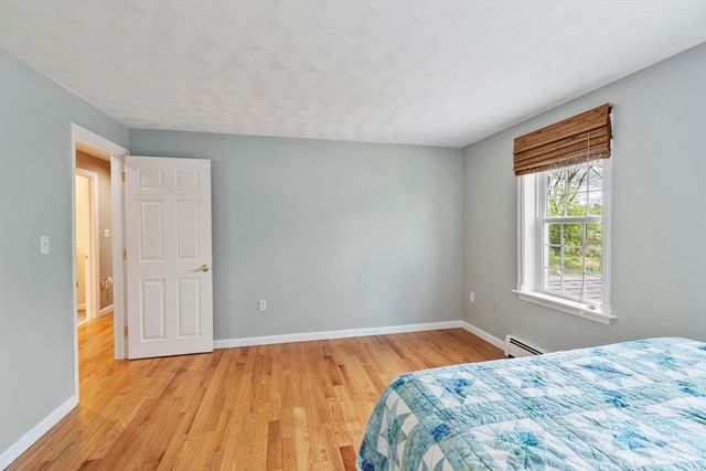 83-R Mill Street, Georgetown, MA 01833
