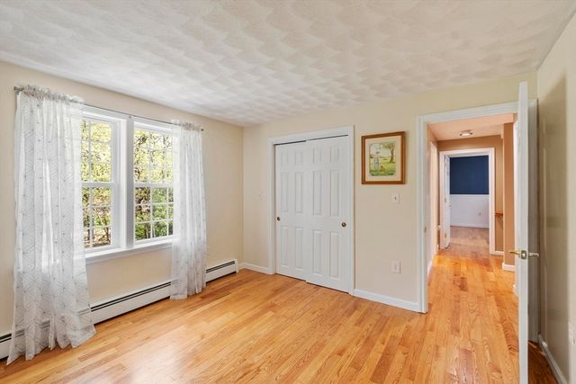 83-R Mill Street, Georgetown, MA 01833
