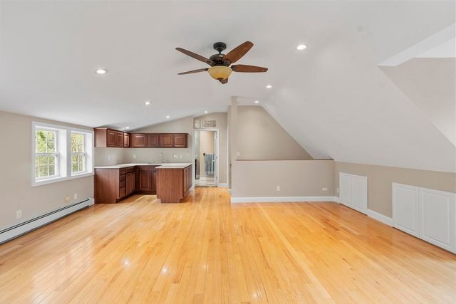 83-R Mill Street, Georgetown, MA 01833