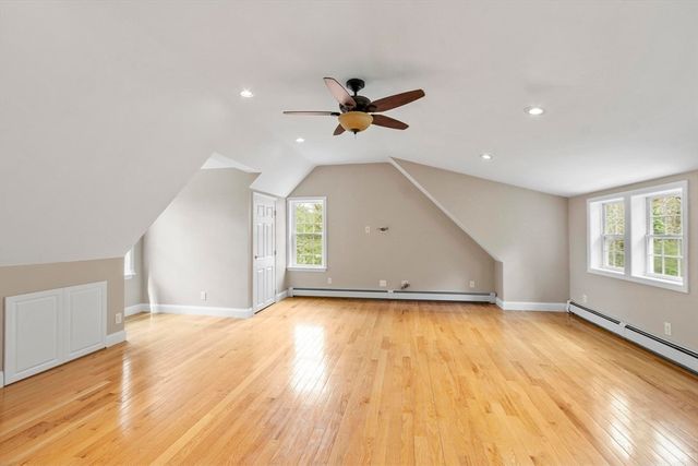 83-R Mill Street, Georgetown, MA 01833